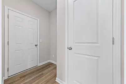 1563 100th Avenue NW, Coon Rapids, MN 55433 - Photo 17
