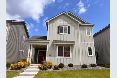 1563 100th Avenue NW, Coon Rapids, MN 55433 - Photo 45