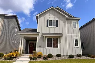 1563 100th Ave NW, Coon Rapids, MN 55433 - Photo 45