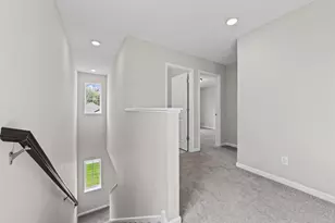 1563 100th Ave NW, Coon Rapids, MN 55433 - Photo 39