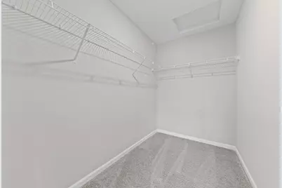 1563 100th Avenue NW, Coon Rapids, MN 55433 - Photo 21