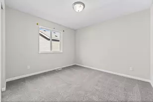 1563 100th Ave NW, Coon Rapids, MN 55433 - Photo 29