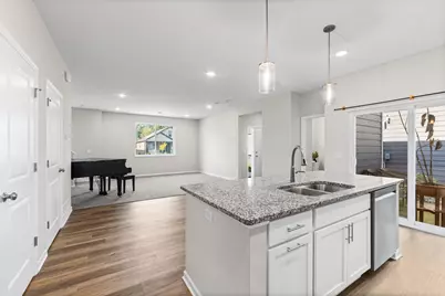 1563 100th Avenue NW, Coon Rapids, MN 55433 - Photo 13