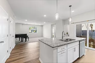 1563 100th Ave NW, Coon Rapids, MN 55433 - Photo 13