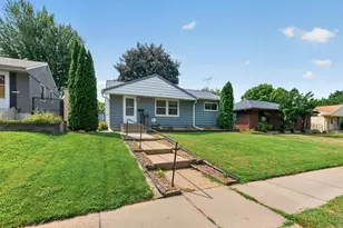 1586 Idaho Ave E, Saint Paul, MN 55106 - Photo 1