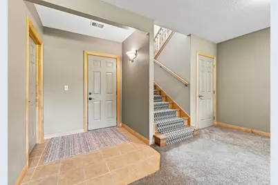 1003 Latoka Heights Lane SW, Alexandria, MN 56308 - Photo 33