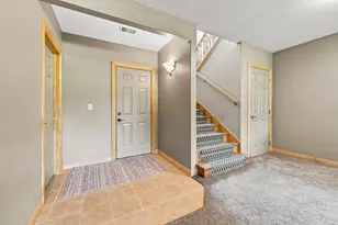 1003 Latoka Heights Ln SW, Alexandria, MN 56308 - Photo 33