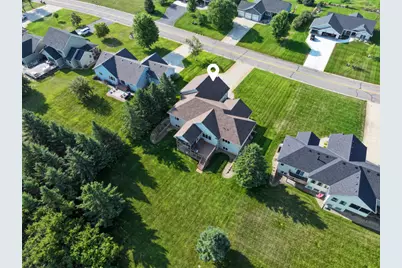 1003 Latoka Heights Lane SW, Alexandria, MN 56308 - Photo 7