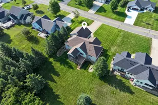 1003 Latoka Heights Ln SW, Alexandria, MN 56308 - Photo 7
