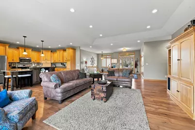 1003 Latoka Heights Lane SW, Alexandria, MN 56308 - Photo 13