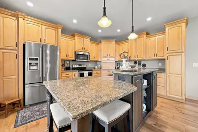 1003 Latoka Heights Lane SW, Alexandria, MN 56308 - Photo 15