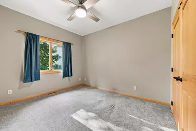 1003 Latoka Heights Lane SW, Alexandria, MN 56308 - Photo 29