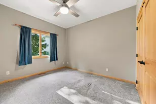 1003 Latoka Heights Ln SW, Alexandria, MN 56308 - Photo 29