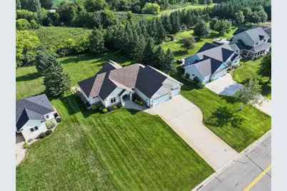 1003 Latoka Heights Lane SW, Alexandria, MN 56308 - Photo 57