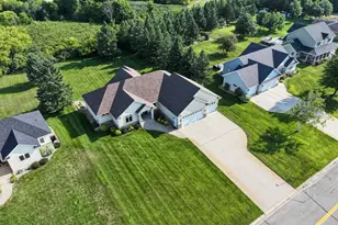 1003 Latoka Heights Ln SW, Alexandria, MN 56308 - Photo 57