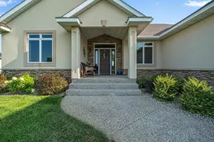 1003 Latoka Heights Ln SW, Alexandria, MN 56308 - Photo 9