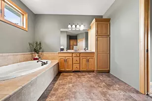 1003 Latoka Heights Ln SW, Alexandria, MN 56308 - Photo 25