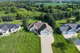 1003 Latoka Heights Ln SW, Alexandria, MN 56308 - Photo 1