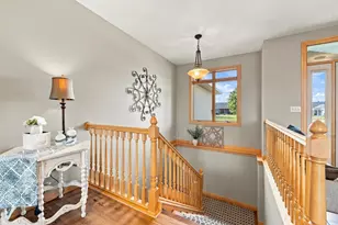 1003 Latoka Heights Ln SW, Alexandria, MN 56308 - Photo 31