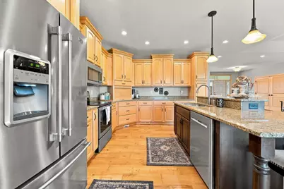 1003 Latoka Heights Lane SW, Alexandria, MN 56308 - Photo 17