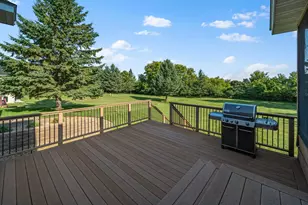 1003 Latoka Heights Ln SW, Alexandria, MN 56308 - Photo 21