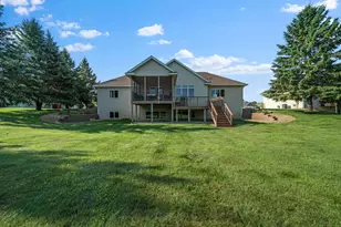 1003 Latoka Heights Ln SW, Alexandria, MN 56308 - Photo 55