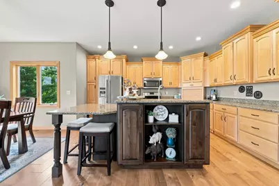 1003 Latoka Heights Lane SW, Alexandria, MN 56308 - Photo 5