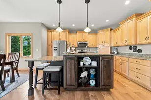 1003 Latoka Heights Ln SW, Alexandria, MN 56308 - Photo 5
