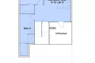 19956 62nd Pl, Corcoran, MN 55340 - Photo 27
