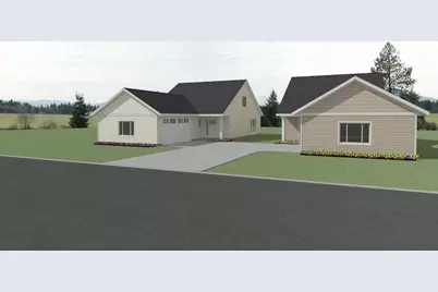 531 Brooks Street, Amery, WI 54001 - Photo 7