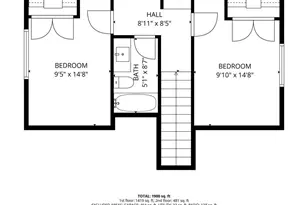 531 Brooks St, Amery, WI 54001 - Photo 45