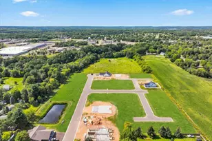 531 Brooks St, Amery, WI 54001 - Photo 41