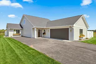 531 Brooks St, Amery, WI 54001 - Photo 1