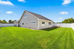 531 Brooks St, Amery, WI 54001 - Photo 33