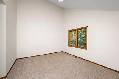 8824 Montegue Terrace N, Brooklyn Park, MN 55443 - Photo 21