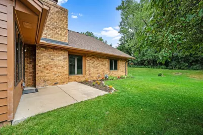 8824 Montegue Terrace N, Brooklyn Park, MN 55443 - Photo 25