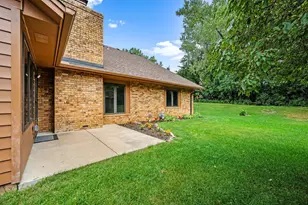 8824 Montegue Terrace N, Brooklyn Park, MN 55443 - Photo 25