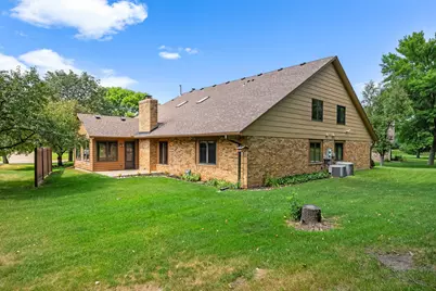 8824 Montegue Terrace N, Brooklyn Park, MN 55443 - Photo 27