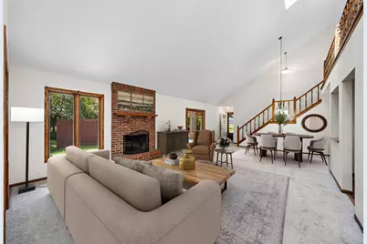 8824 Montegue Terrace N, Brooklyn Park, MN 55443 - Photo 5