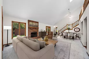 8824 Montegue Terrace N, Brooklyn Park, MN 55443 - Photo 5