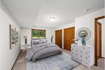 8824 Montegue Terrace N, Brooklyn Park, MN 55443 - Photo 15