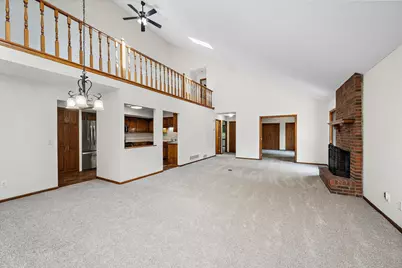 8824 Montegue Terrace N, Brooklyn Park, MN 55443 - Photo 3