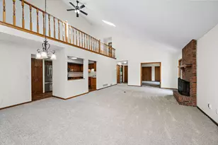 8824 Montegue Terrace N, Brooklyn Park, MN 55443 - Photo 3
