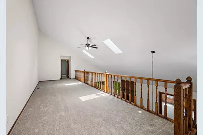 8824 Montegue Terrace N, Brooklyn Park, MN 55443 - Photo 19