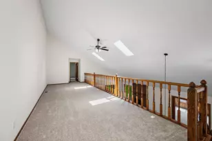 8824 Montegue Terrace N, Brooklyn Park, MN 55443 - Photo 19