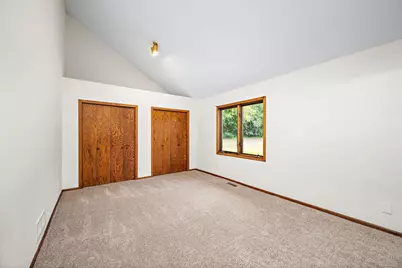 8824 Montegue Terrace N, Brooklyn Park, MN 55443 - Photo 13