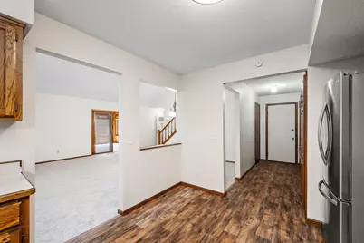 8824 Montegue Terrace N, Brooklyn Park, MN 55443 - Photo 11