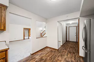 8824 Montegue Terrace N, Brooklyn Park, MN 55443 - Photo 11