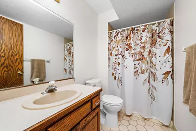 8824 Montegue Terrace N, Brooklyn Park, MN 55443 - Photo 17