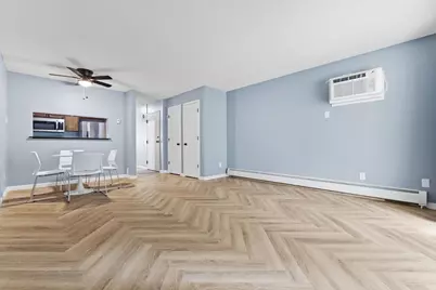 12844 Nicollet Avenue #102, Burnsville, MN 55337 - Photo 9